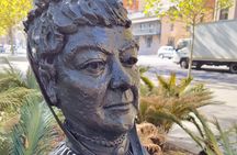 Social Justice Tour of Adelaide