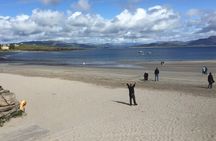 Tours in Ireland at Your Own Pace