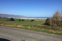 Tours in Ireland at Your Own Pace