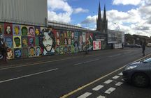 Tours in Ireland at Your Own Pace