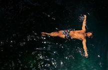 From Merida: Mayan Cenotes and the Spirit of Water 
