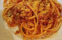Food Tour Eno gastronomic Trastevere: A journey through the flavours of Rome