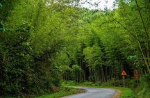 Cao Bang Loop 3 Days 3 Nights Easy Rider with Loop Tours
