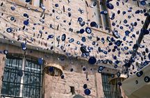 1 Day History and Nature Cappadocia Red Tour