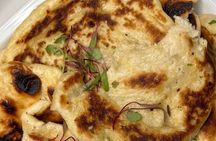 Johannesburg: Rooftop Hopping Experience