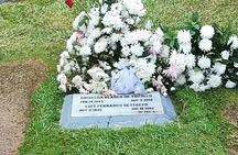 Pablo Escobar Private Tour in Medellin with All Inclusive Guide