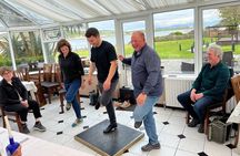 7 Day Essential Ireland tour. Galway, Killarney & Dingle