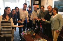 7 Day Essential Ireland tour. Galway, Killarney & Dingle