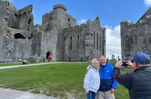 7 Day Essential Ireland tour. Galway, Killarney & Dingle