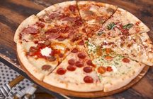 Little Italy Food and Drink Walking Tour