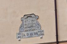 Amalfi and Atrani City Tours