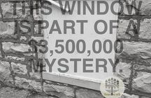 True Stories of the Central West End - Historical Walking Tour