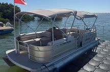 Cudjoe Key, Florida Boat Rental Services