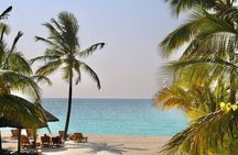 Five Days Zanzibar Beach Holiday Safari