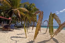 Fun 1-Night Adventure San Blas Island Hopping - Group Cabin 