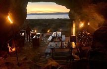 3-Day El Calafate Escape with Optional Airfare from Buenos Aires