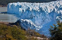 3-Day El Calafate Escape with Optional Airfare from Buenos Aires