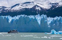 10-Day Exploration of Buenos Aires, Iguazu Falls & El Calafate
