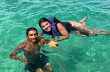 San Blas Island Day Trip – Explore 4 Unique Island Attractions