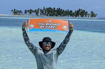 San Blas Island Day Trip – Explore 4 Unique Island Attractions