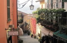 Discover Bellagio: History, Views, and Aperitivo