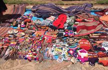 7-Day Peru, A Story to Tell