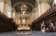 7-Day Peru, A Story to Tell