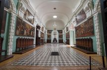 7-Day Peru, A Story to Tell