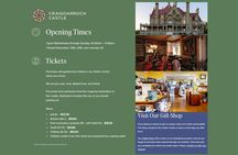 Victoria City Express Tour – 2hr Private (Day or Night, 1–4pax)