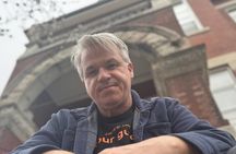 Flavors of STL - Food + Walking Tour of the Central West End