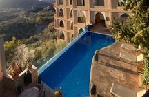 9 Days Private Guided Tour in Morroco