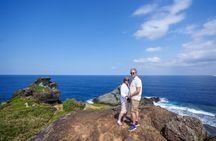 Okinawa Ishigaki Island Private Tour