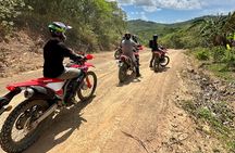 El Nido Scenic Highlight Tour Beginner Friendly