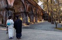Silver Pavilion the Zen Side of Kyoto