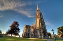 Dunedin 4 Hrs halfday Private Tour 