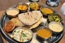 Mumbai Shore Excursion For Cruise Ships - Full day City Tour