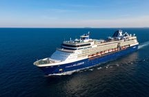 Mumbai Shore Excursion For Cruise Ships - Full day City Tour