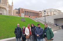 Royal Palace & Prado Museum Skip the Line Guided Tour