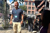 Sightseeing Tour In Copenhagen, 10+ Beautiful Landmarks