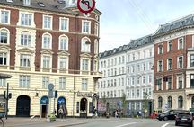 Sightseeing Tour In Copenhagen, 10+ Beautiful Landmarks