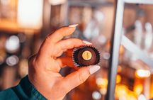 Louisville Legends: Downtown Derby City Food and History Tour