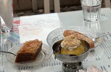 Sarajevo Food Tour : 6 Local Small Group Tastings