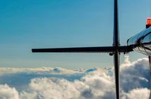 Palma City Sky Tour