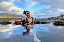  Isafjordur and Westfjords Private Tour