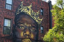 Brooklyn Hip Hop Walking Tour Where Brooklyn At
