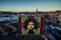 Denver City Highlights Tour