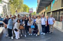 Rome: Vatican Museums Hosted Entry – Audio or Guided Tour