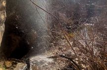 Redrock Hikes Come See Our South West Historic Beauty 