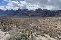 Redrock Hikes Come See Our South West Historic Beauty 