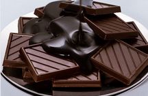 Wellington's Chocoholics Walking Odyssey